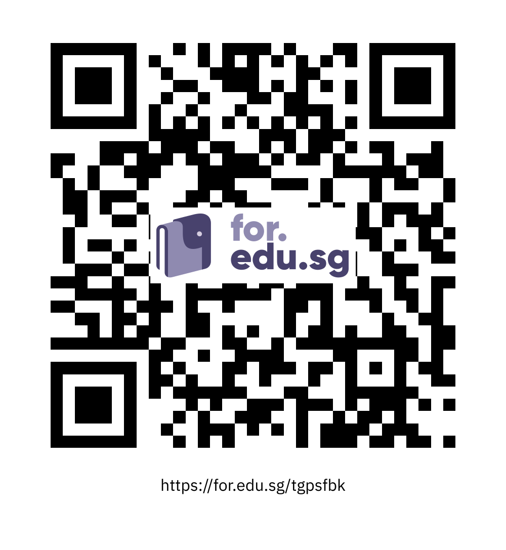 https://for.edu.sg/tgpsfbk