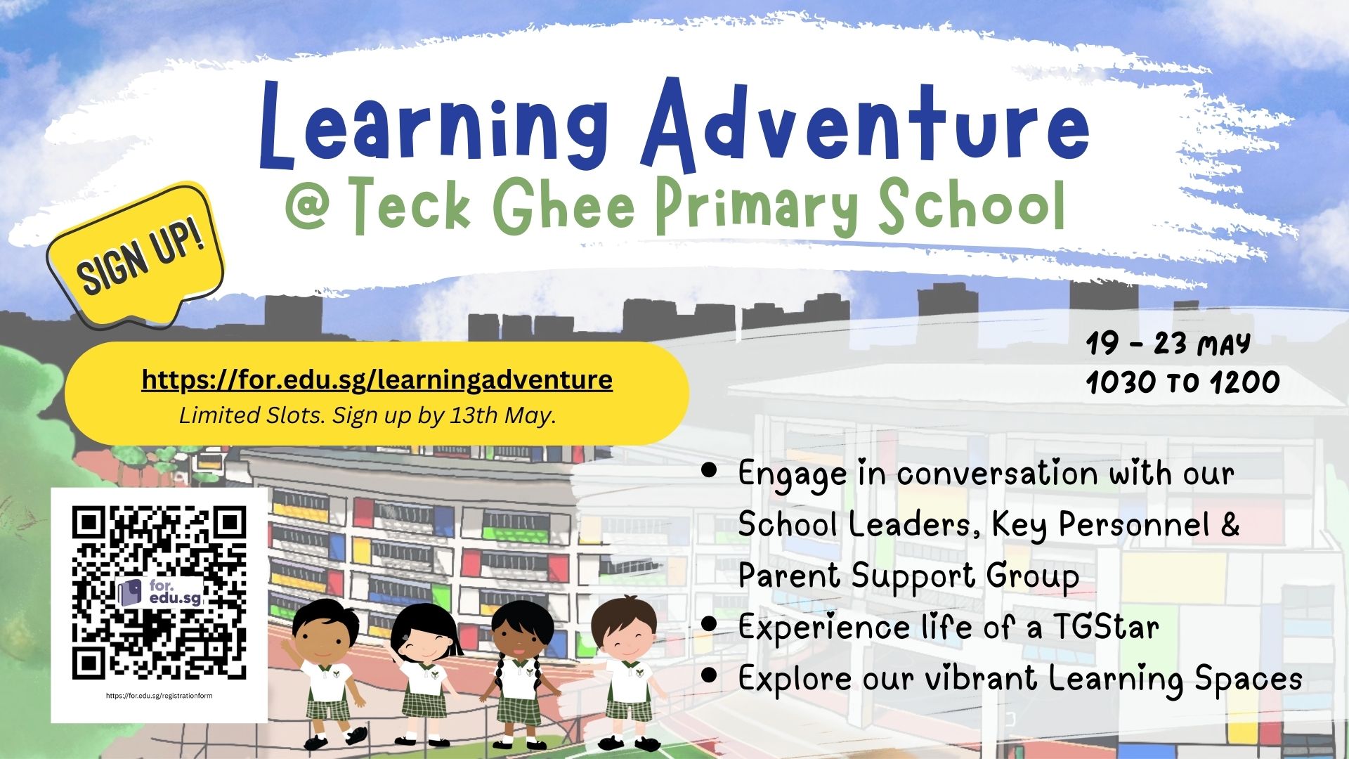 https://for.edu.sg/learningadventure